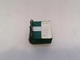 FERRARI Ferrari F12 Berlinetta F152 electronic module 291167 control unit vent control — thumbnail 4