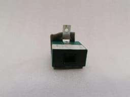 FERRARI Ferrari F12 Berlinetta F152 electronic module 291167 control unit vent control — thumbnail 6