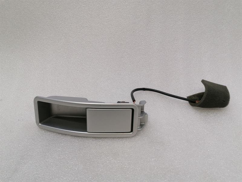 Ferrari 612 Scaglietti Left Door Inner Handle 67929300 Left Inner Door Handle