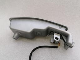 FERRARI Ferrari 612 Scaglietti Left Door Inner Handle 67929300 Left Inner Door Handle — thumbnail 10