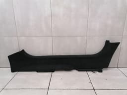 FERRARI Ferrari F12 BERLINETTA Door Trim Sill Set TDF 325572 Carpet TDF ALCANTARA — thumbnail 9