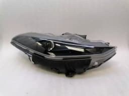 FERRARI Ferrari 812 Superfast Right Headlight 338312 Headlight Right GTS — thumbnail 1