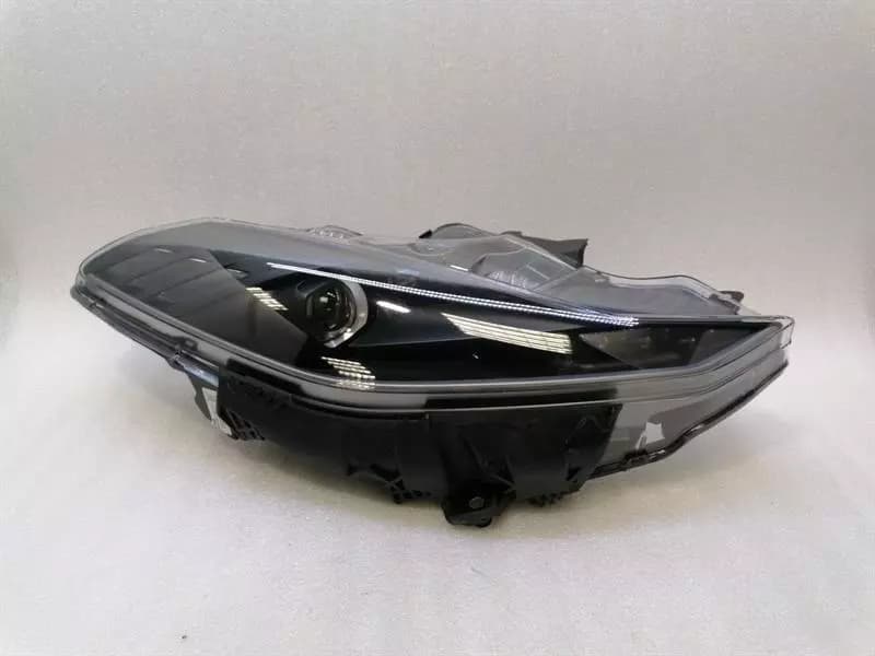 FERRARI Ferrari 812 Superfast Right Headlight 338312 Headlight Right GTS