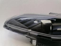 FERRARI Ferrari 812 Superfast Right Headlight 338312 Headlight Right GTS — thumbnail 2