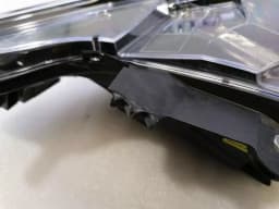 FERRARI Ferrari 812 Superfast Right Headlight 338312 Headlight Right GTS — thumbnail 7