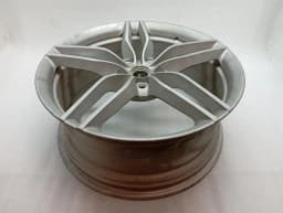 FERRARI Ferrari FF F151 Alloy Wheel 275585 Front Alloy Wheel — thumbnail 4