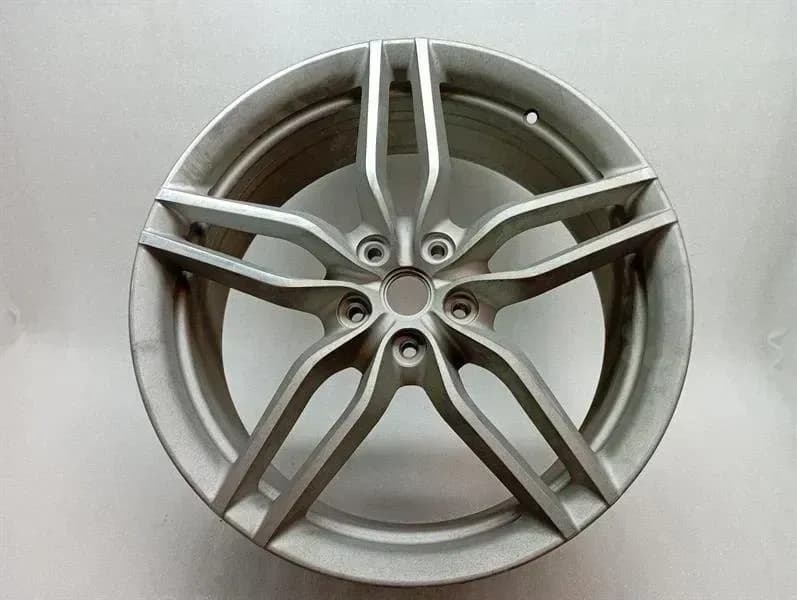 FERRARI Ferrari FF F151 Alloy Wheel 275585 Front Alloy Wheel