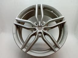 FERRARI Ferrari FF F151 Alloy Wheel 275585 Front Alloy Wheel — thumbnail 9