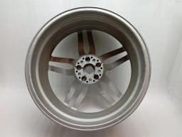 FERRARI Ferrari FF F151 Alloy Wheel 275585 Front Alloy Wheel — thumbnail 5