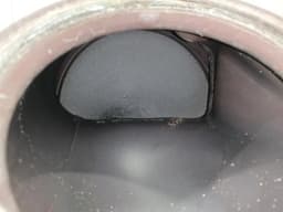 FERRARI Ferrari F12 Berlinetta F152 Left Catalytic Converter 275463 Catalytic Converter Left — thumbnail 8