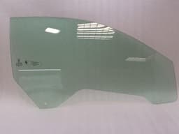 FERRARI Ferrari 812 Superfast Right Front Door Glass 84281500 Door Window Front Right — thumbnail 4