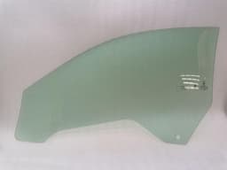 FERRARI Ferrari 812 Superfast Right Front Door Glass 84281500 Door Window Front Right — thumbnail 2