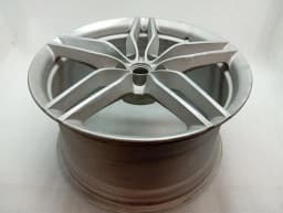 FERRARI Ferrari FF F151 Alloy Wheel 275586 R20 10.5J ET53.4 Alloy Wheel — thumbnail 4