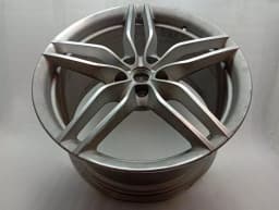 FERRARI Ferrari FF F151 Alloy Wheel 275586 R20 10.5J ET53.4 Alloy Wheel — thumbnail 10