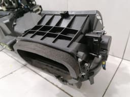 FERRARI Ferrari FF F151 Heater Blower 83737100 Heater Fan HVAC RHD RIGHT HANDLEBAR — thumbnail 4
