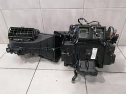 FERRARI Ferrari FF F151 Heater Blower 83737100 Heater Fan HVAC RHD RIGHT HANDLEBAR — thumbnail 7