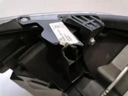 FERRARI Ferrari 812 Superfast Right Headlight 338312 Headlight Right GTS — thumbnail 9