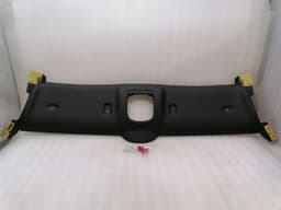 FERRARI Ferrari F12 BERLINETTA F152 Overhead Cover 84527200 Trim LEATHER CAPS — thumbnail 1