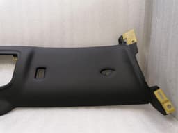 FERRARI Ferrari F12 BERLINETTA F152 Overhead Cover 84527200 Trim LEATHER CAPS — thumbnail 4