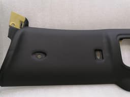 FERRARI Ferrari F12 BERLINETTA F152 Overhead Cover 84527200 Trim LEATHER CAPS — thumbnail 10