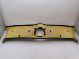 FERRARI Ferrari F12 BERLINETTA F152 Overhead Cover 84527200 Trim LEATHER CAPS — thumbnail 5