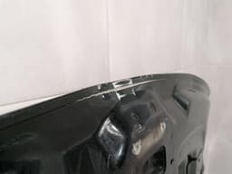 FERRARI Ferrari F12 Berlinetta F152 Bonnet 85154411 Bonnet FAULTY — thumbnail 2