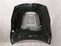 FERRARI Ferrari F12 Berlinetta F152 Bonnet 85154411 Bonnet FAULTY — thumbnail 1