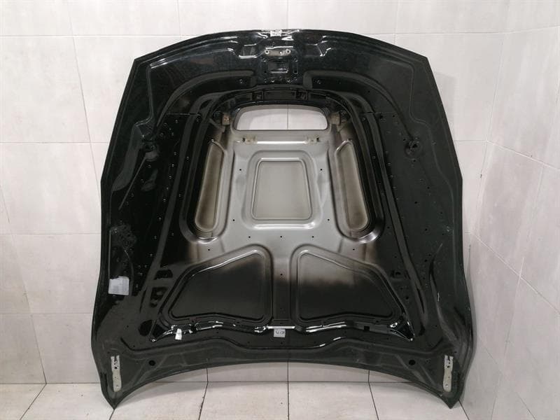 FERRARI Ferrari F12 Berlinetta F152 Bonnet 85154411 Bonnet FAULTY