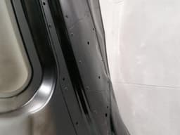 FERRARI Ferrari F12 Berlinetta F152 Bonnet 85154411 Bonnet FAULTY — thumbnail 3