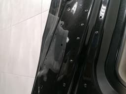 FERRARI Ferrari F12 Berlinetta F152 Bonnet 85154411 Bonnet FAULTY — thumbnail 4