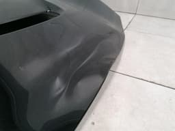 FERRARI Ferrari F12 Berlinetta F152 Bonnet 85154411 Bonnet FAULTY — thumbnail 7