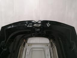 FERRARI Ferrari F12 Berlinetta F152 Bonnet 85154411 Bonnet FAULTY — thumbnail 5