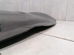 FERRARI Ferrari F12 Berlinetta F152 Bonnet 85154411 Bonnet FAULTY — thumbnail 8