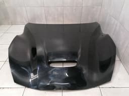 FERRARI Ferrari F12 Berlinetta F152 Bonnet 85154411 Bonnet FAULTY — thumbnail 6