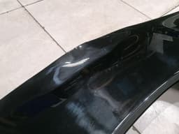 FERRARI Ferrari F12 Berlinetta F152 Bonnet 85154411 Bonnet FAULTY — thumbnail 10