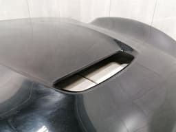 FERRARI Ferrari F12 Berlinetta F152 Bonnet 85154411 Bonnet FAULTY — thumbnail 9