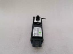 FERRARI Ferrari 612 Scaglietti window switch 240066 switch — thumbnail 1