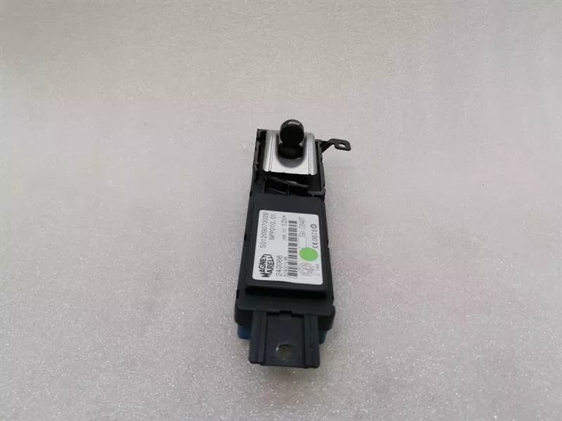 FERRARI Ferrari 612 Scaglietti window switch 240066 switch
