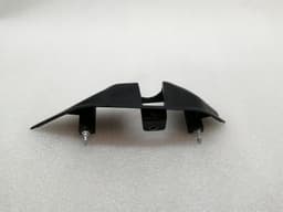 FERRARI FERRARI FF F151 82224800 RHLATCH STRIKER COVER LOCKING LOCK COVER — thumbnail 10