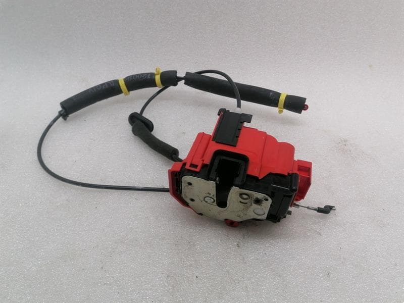 FERRARI Ferrari FF F151 door lock 85011300 door lock left RHD LEFT