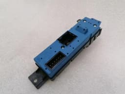 FERRARI Ferrari 612 Scaglietti window switch 240066 switch — thumbnail 6
