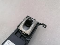 FERRARI Ferrari 612 Scaglietti window switch 240066 switch — thumbnail 8