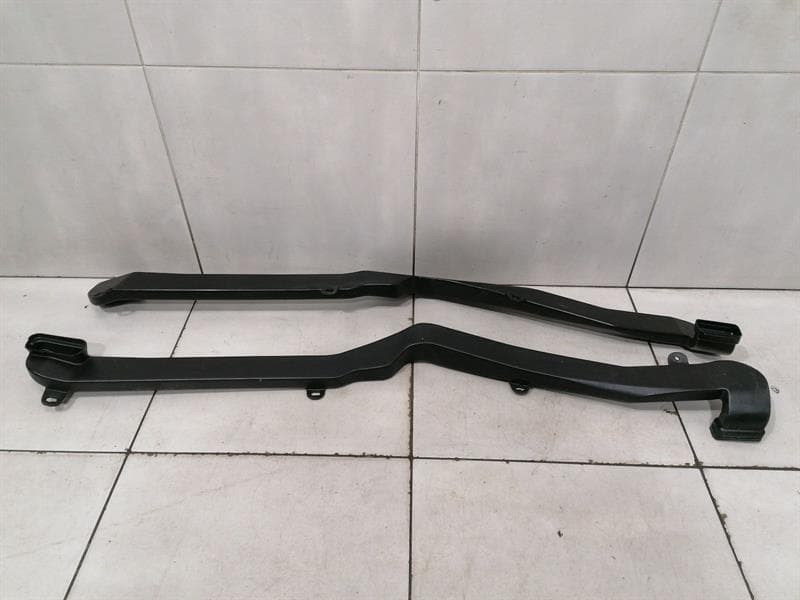 FERRARI Ferrari FF F151 Air DUCT CONSOLE 83574900 Air Vent Grille