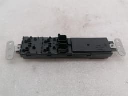 FERRARI Ferrari FF F151 Electronic Module 273412 Control Unit RIGHT DOOR RIGHT DOOR — thumbnail 5