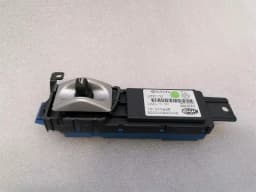 FERRARI Ferrari 612 Scaglietti window switch 240066 switch — thumbnail 4