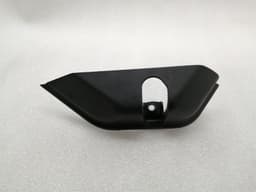 FERRARI FERRARI FF F151 82224800 RHLATCH STRIKER COVER LOCKING LOCK COVER — thumbnail 1