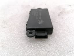 FERRARI Ferrari FF F151 Electronic Module 217727 Control Unit — thumbnail 6