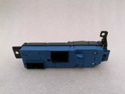 FERRARI Ferrari 612 Scaglietti window switch 240066 switch — thumbnail 5