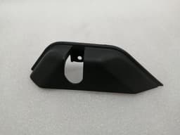 FERRARI FERRARI FF F151 82224800 RHLATCH STRIKER COVER LOCKING LOCK COVER — thumbnail 2