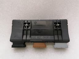 FERRARI Ferrari 612 Scaglietti Seat Control Module 197590 Seat Control Unit — thumbnail 2